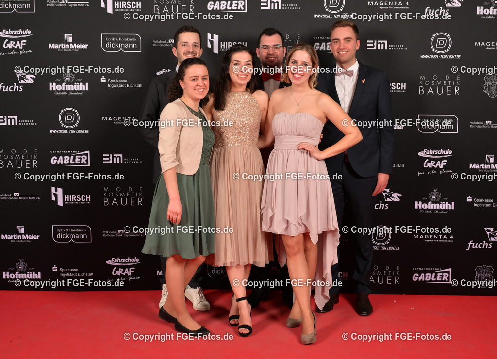 20240128-fge-fotos-0527 | Hofball der FGE am 28.01.2024 im Alten Stadttheater in Eichstätt. - Realisiert mit Pictrs.com