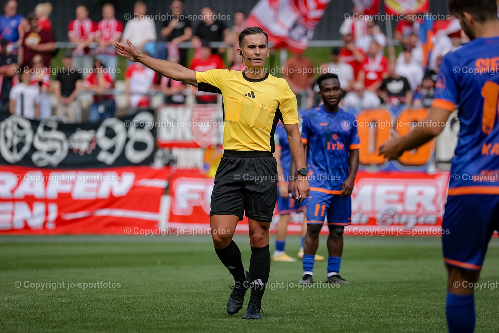 BQ3I4559 | jo-sportfotos