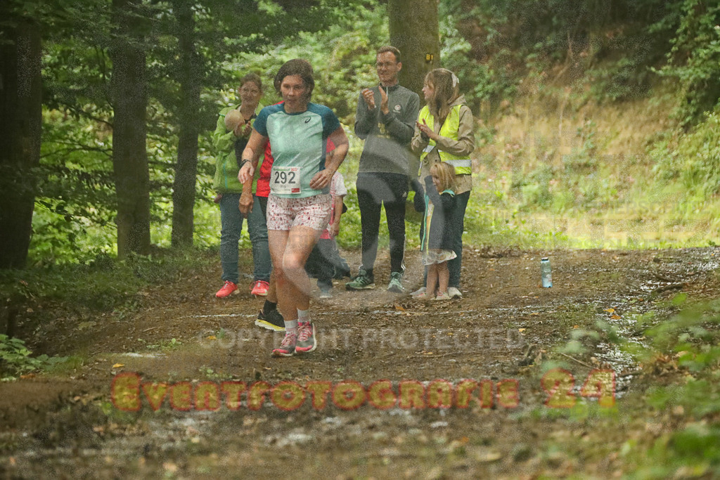 250801_1904_EX2_3809 | Eventfotografie 24Sport- und Eventfotografie