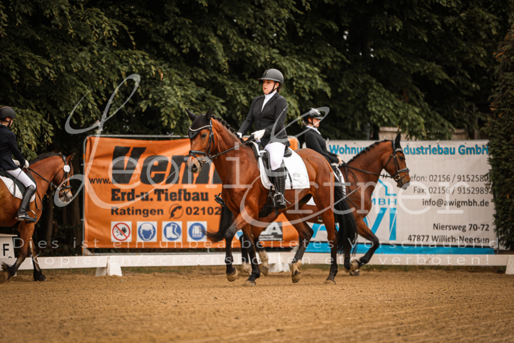 DoDrE00001 | Leoni Ertmer Photography - Realisiert mit Pictrs.com