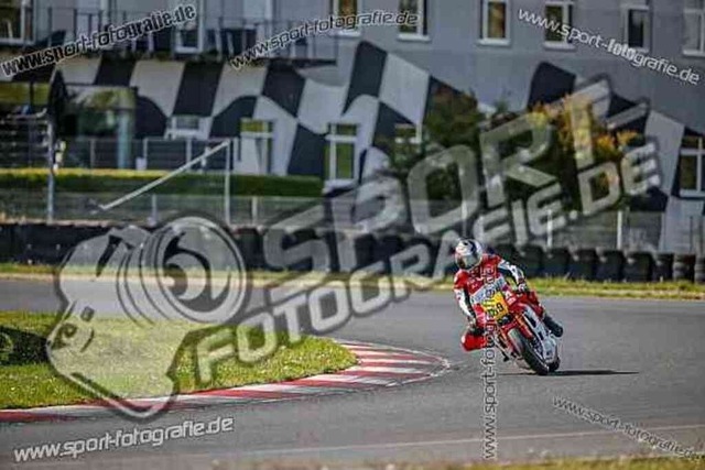 pubi4808 | Professionelle Fotos von Sportveranstaltungen, aber auch Hochzeiten und anderen Events. - Realisiert mit Pictrs.com
