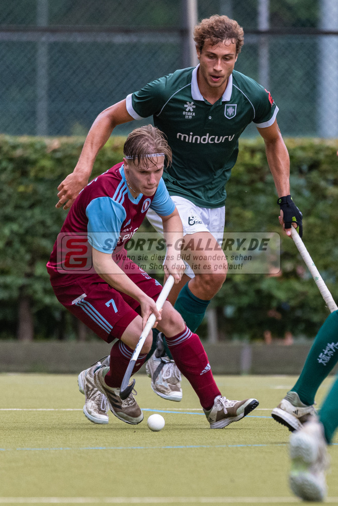 SM_20231001-D5A_2838 | Hockey,Sport,Fieldhockey,1.Bundesliga,2.Bundesliga,Sportfotografie,Shop,Sportphotography,Feldhockey,Hockeyliga