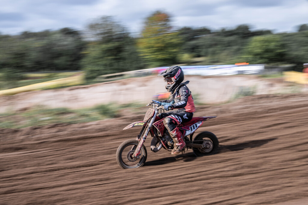 Daniel Pankoke - ADAC NMX Cup Tensfeld 2026 (57 von 227) | dp-photography - Realisiert mit Pictrs.com