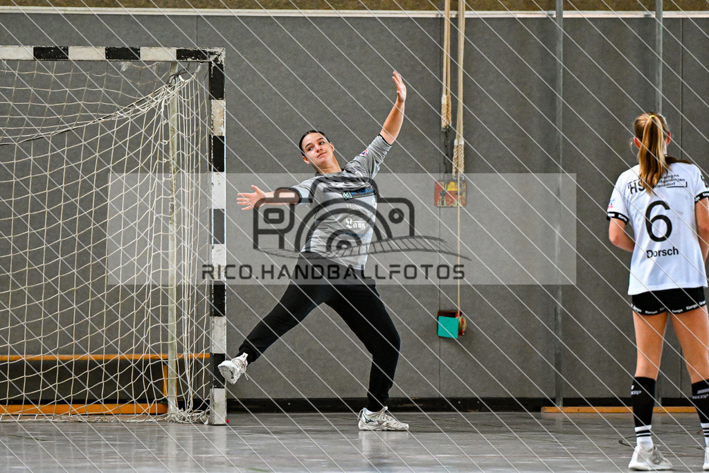 DSC_5053 | rico-sportfotos - Realisiert mit Pictrs.com
