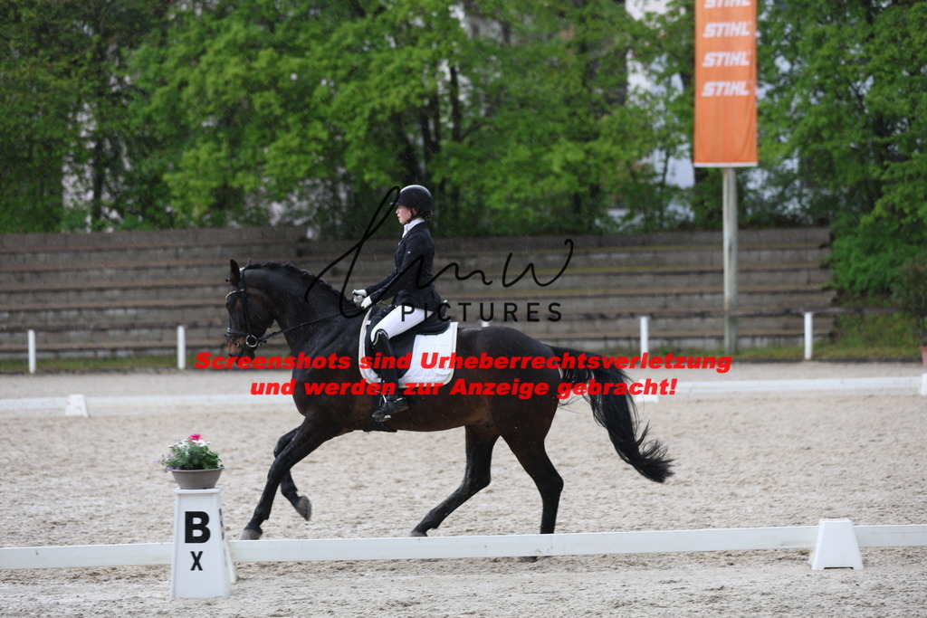 A40A9828 | lmwpictures - Realisiert mit Pictrs.com