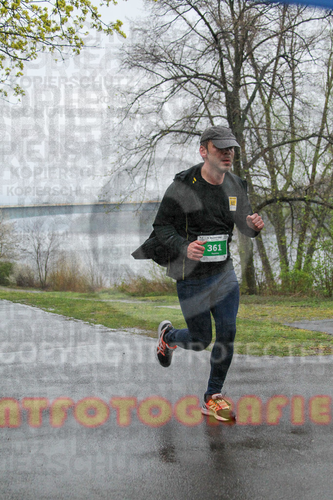 220331_1922_EV4_9602 | Sportfotografie im Rhein-Sieg Kreis, Köln, Bonn, NRW, Rheinland Pfalz, Hessen, etc. Unser Tätigkeitsfeld umfasst den Laufsport vom Volkslauf über den Marathon, Duathlon, Triathon bis zum Ultralauf wie Kölnpfad Ultra oder Schindertrail.