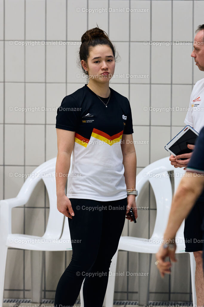IYDMD2025_20250427153156_R62_4658_1 | Fotograf aus Berlin. Sport-, Event- und Porträtfotografie. In Zeiten sich immer weiter verbreitender Bildgeneration durch KI lege ich meinen Fokus auf authentische Darstellungen. - Realisiert mit Pictrs.com