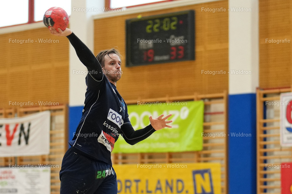 20220924 Jags Bad Vöslau v UHK Krems_-28 | Fotografie Woldron