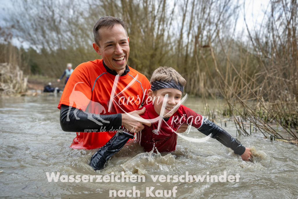 1509_ZZ92307 | kk-dogfotos