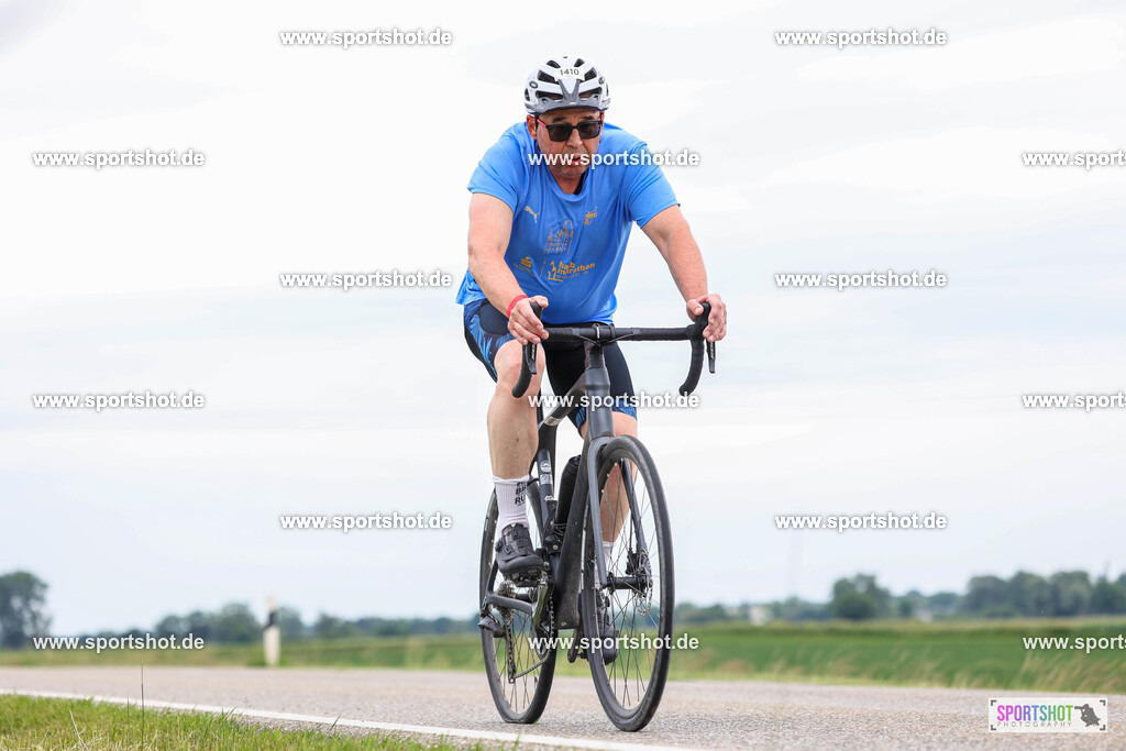 BR8A5427 | Stadttriathlon Erding 2025. #yourpictrs #sportshot_your_pictrs @Sportshotphotography #stadttriathlonerding Copyright: www.sportshot.de