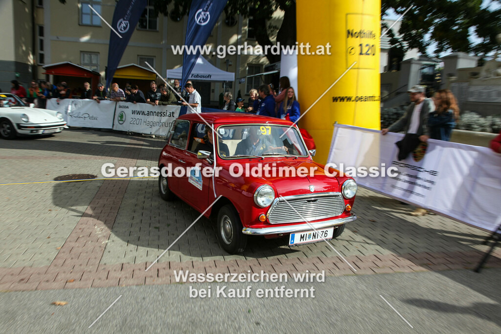 IMG_5078 | Gerhard Witt