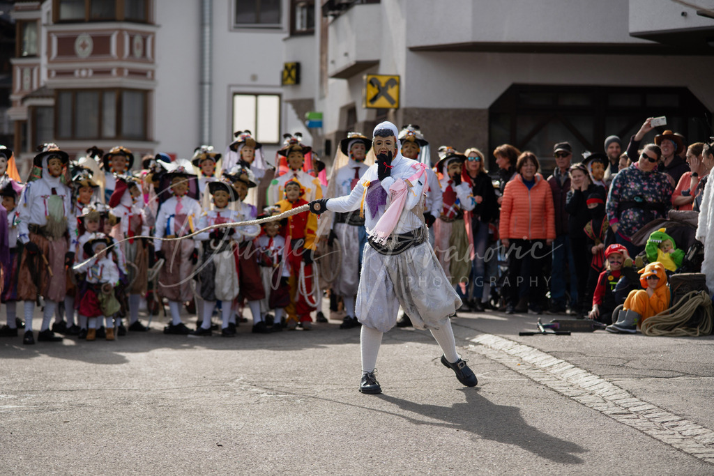 DSC09126 | Professioneller Fotograf - Bildbestellung online - Wandbilder vom Profi für ihr Zuhause, Büro, Praxis, Firma - große Auswahl an Materialien und Formaten, über 1400 regionale Motive
