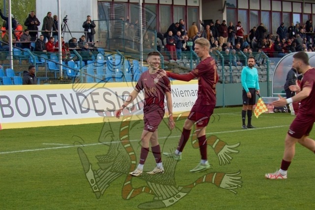 BFC Dynamo vs. FC Rot-Weiß Erfurt 017 | mythos-online-redaktion