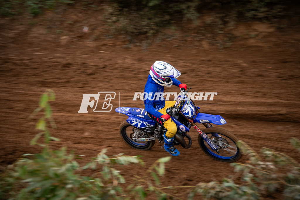 DSC07533 | fourtyeightmedia - Realisiert mit Pictrs.com