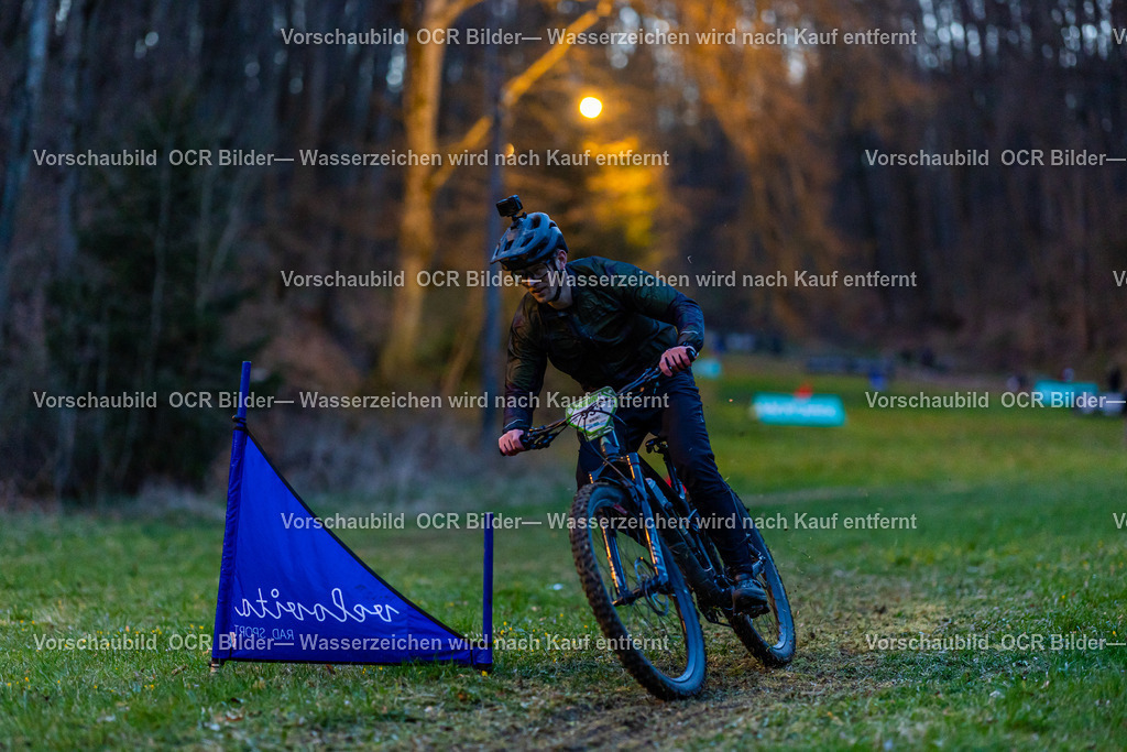 Enduro One Treuchtlingen Samstag R1-0735 | OCR Bilder Fotograf Eisenach Michael Schröder