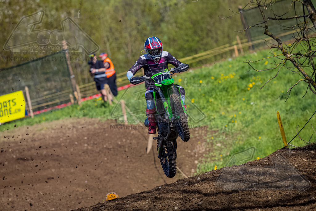 077A5771 | #Wohlen #SAM #Motocross #Motocross Wohlen #schweizerischerAutoMotorradfahrerVerband #motocrossphotography #motocrossfotografie