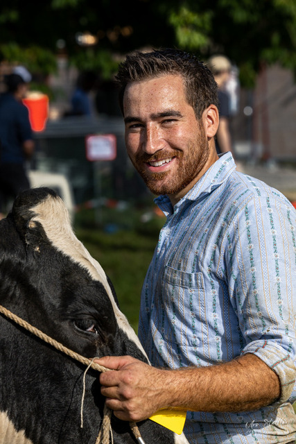 IMG_2021_09_25_8343 | Professionelle Fotografen für Portrait-, Produkt-, Beauty -, Fashion-, kommerzielle - u. Hochzeitsfotografie sowie für Veranstaltungen. Lokal vor Ort oder in lokalen Studios.