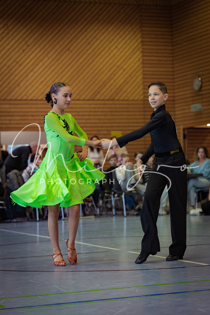 Offenburg15-03-694 | milagro-photography