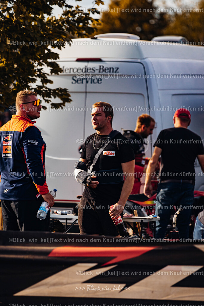 E68A3673 | blick_win_kel