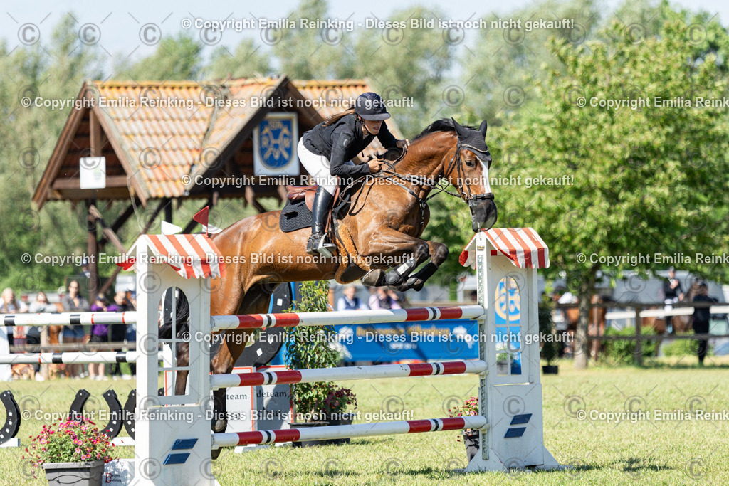 CL5A7413 | Emilia Reinking Fotografie - Realisiert mit Pictrs.com