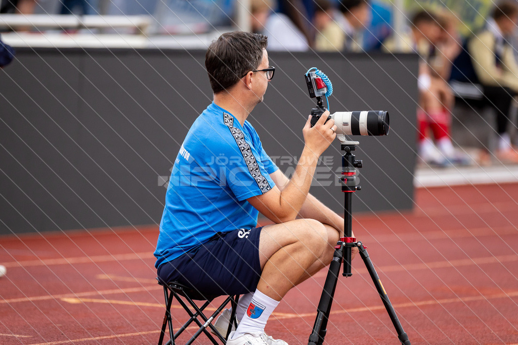 20260731_Picselweb-Fotografie_2R3_0732 | Dein Fotograf aus dem Landkreis Stade für Sport und Events - Realisiert mit Pictrs.com