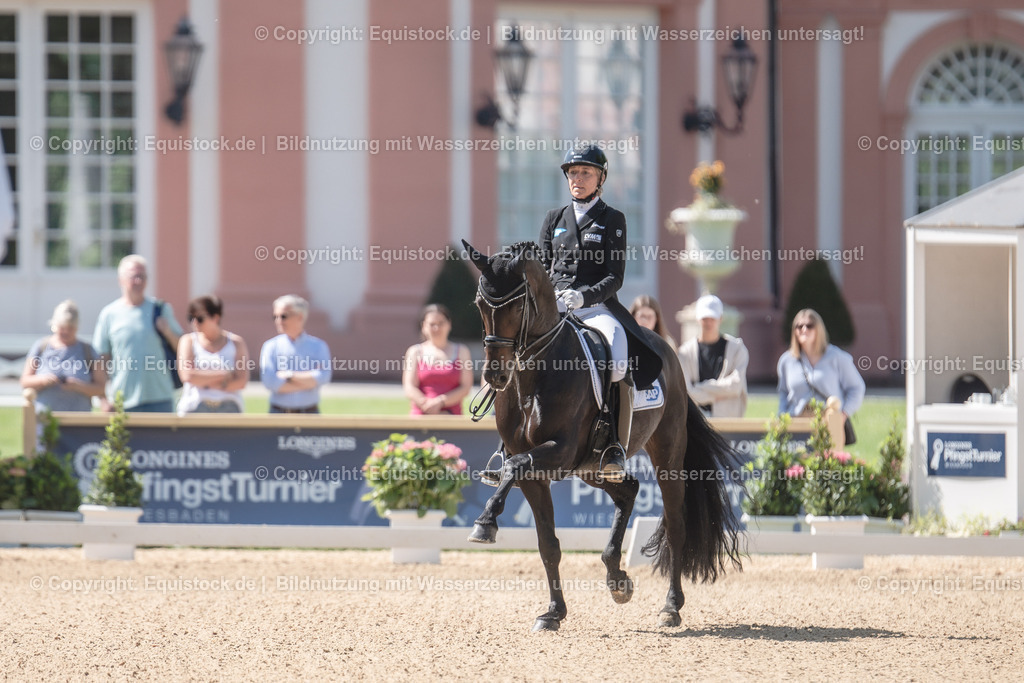 20230529_29_Louisdor_0010 | equistock
