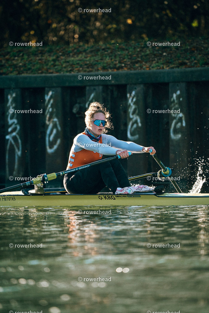 20241201_rowerhead_R313_S1046_DSC06127 | rowerhead - Realisiert mit Pictrs.com
