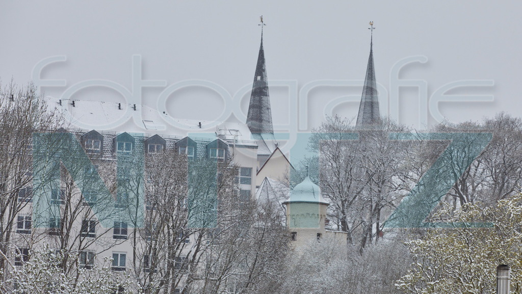 2022-04-02 07-11-14_5D423274 | Nitz Fotografie aus Montabaur bietet Ihnen hier die Möglichkeit Bilder auszusuchen und zu bestellen. 