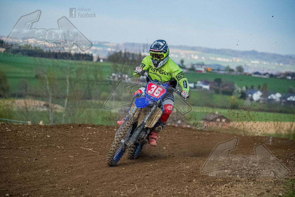 AS7I5159 | EeaA-Entertainment fotografiert für den SAM - Schweizerischer Auto- und Motorradfahrer-Verband und das Motor Journal in der Sparte Motocross, MX Photographie, Schweiz, SAM, MXRS, Swiss MX Network, Motocross Fotografie, MX Fotografie, Fotograf, Photographi