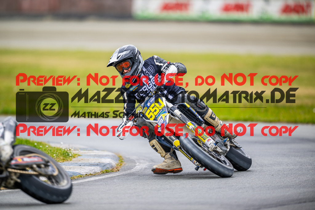 MaZZes_Fotomatrix_20250504_6007705_5002 | OPEN