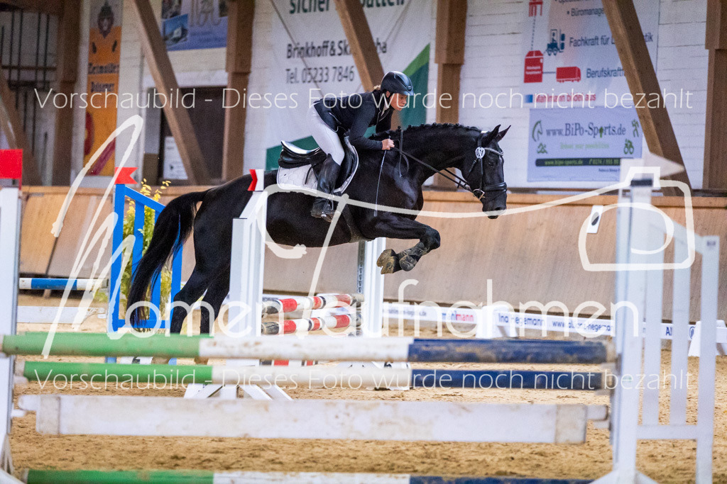 Sth-KombDreSpr-008 | MomenTaufnahmen Pferdesportfotos