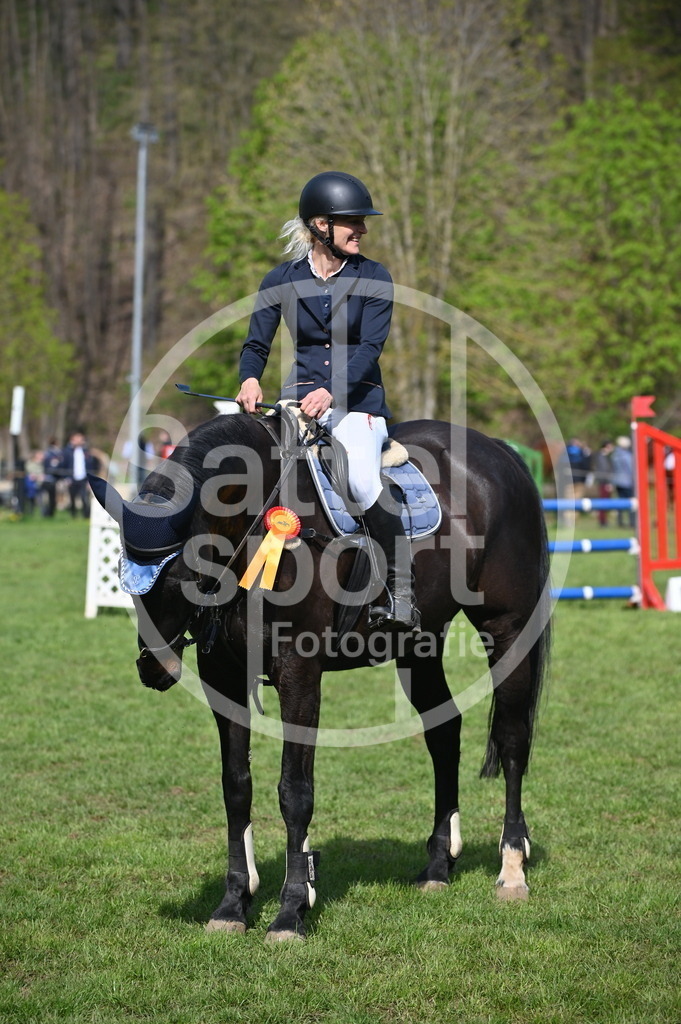 DSC_0914 | sattelsport - Realisiert mit Pictrs.com