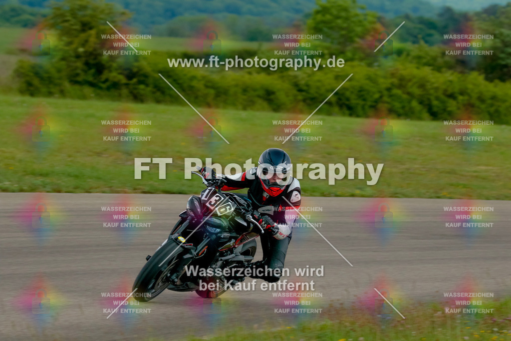 _7D21715 | Hier findet Ihr Bilder von Touristenfahrten auf der Nürburgring Nordschleife oder von anderen Veranstaltungen die ich besucht habe. Viel Spass beim Durch Schauen 