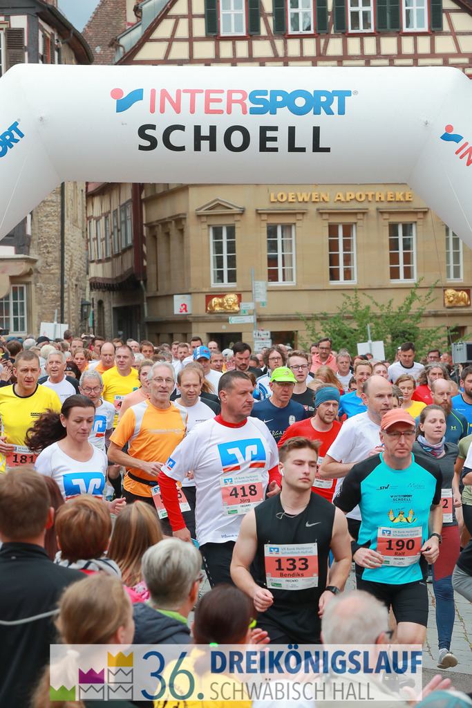 VR Bank Hauptlauf 10km | 3königslauf 2022 VR Bank Hauptlauf - Realisiert mit Pictrs.com