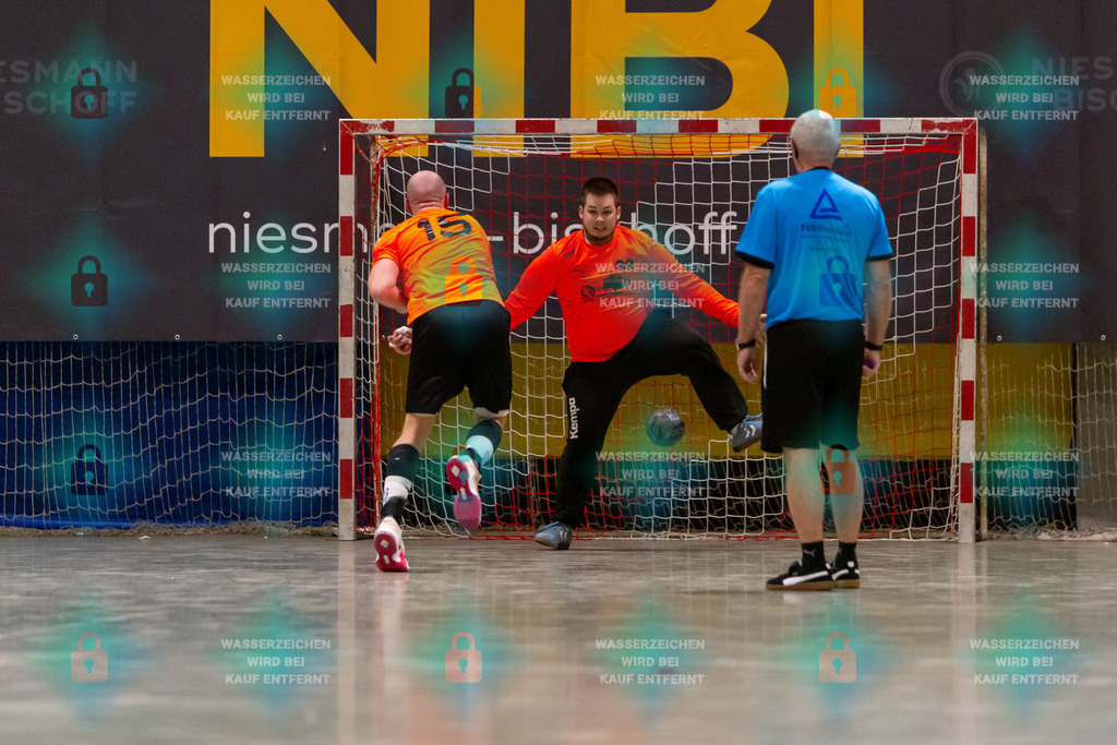 _HP_9102_3000o | HetPix, HetPix Fotodesign, Fotografie, Fotodesign, Webshop, Sportfotografie, Portraitfotografie, Onlineshop, Sportfotografie, Polch, Motorsportfotografie, Eventfotografie