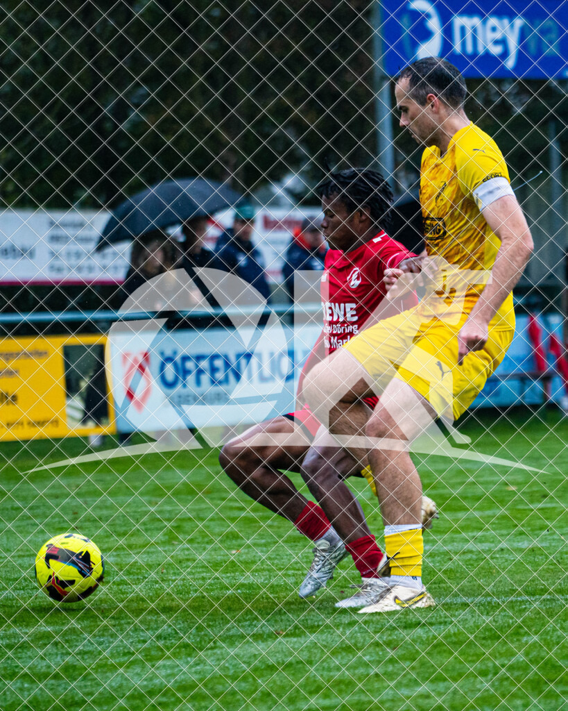 OKS00697 | OK.Sportfotografie - Realisiert mit Pictrs.com