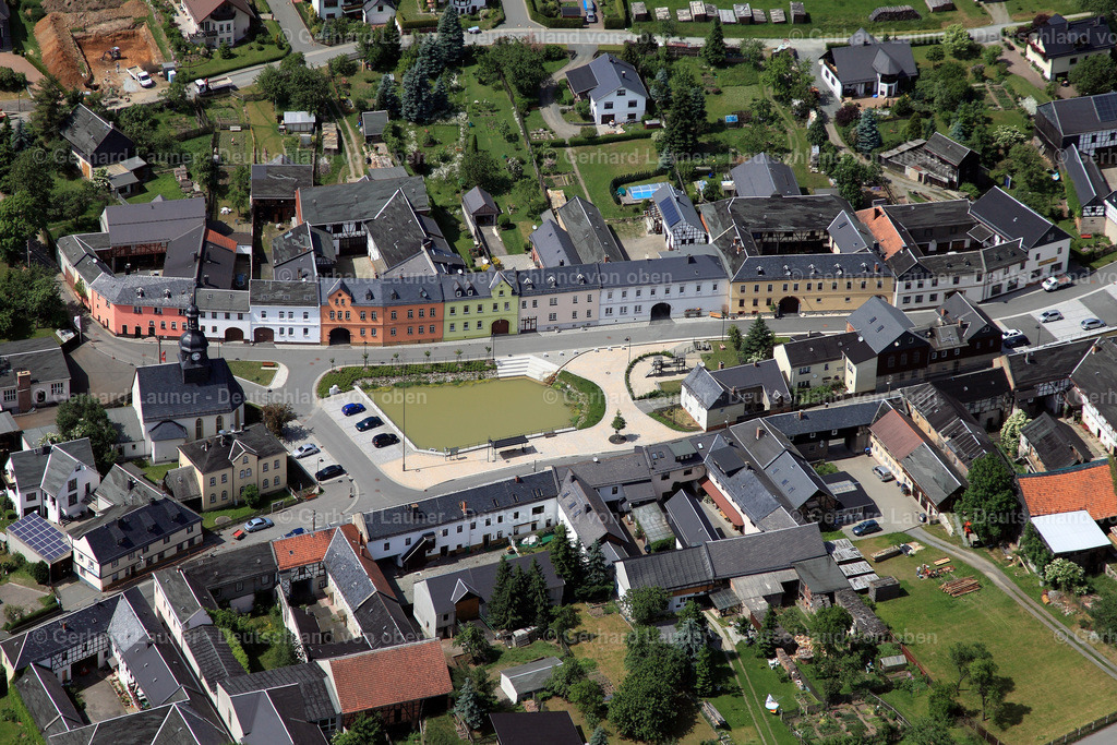 3001487 | Gräfenwarth