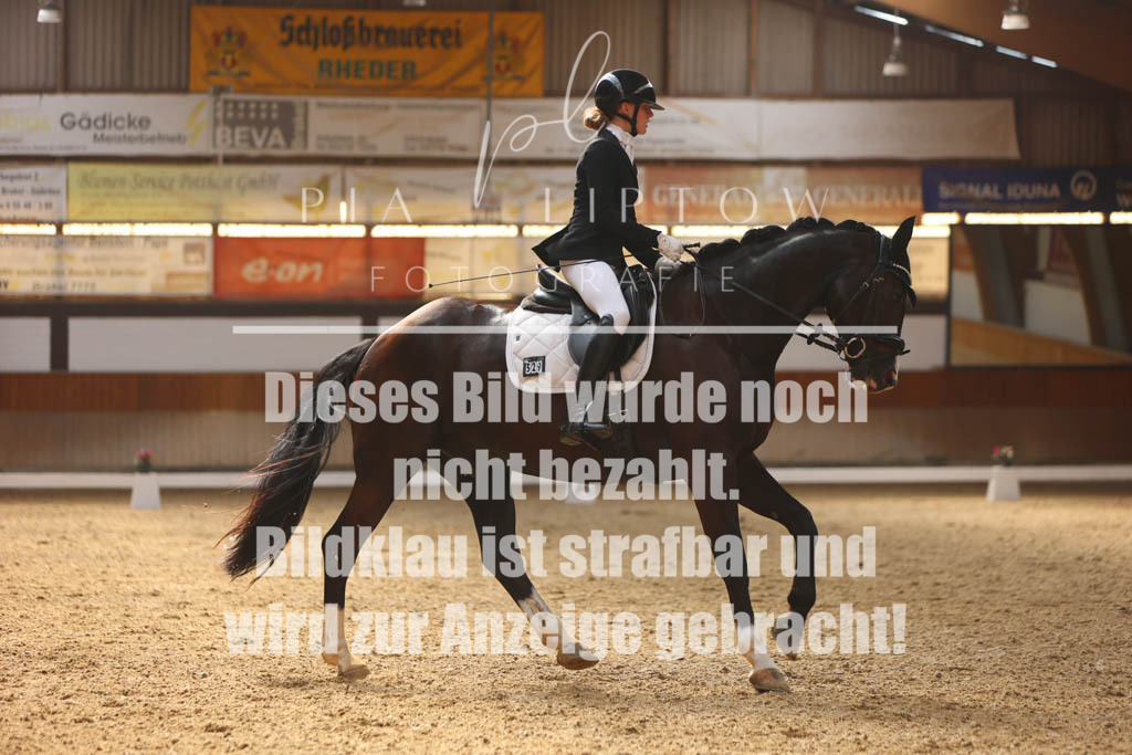 IMGS0787 | pl-fotografie