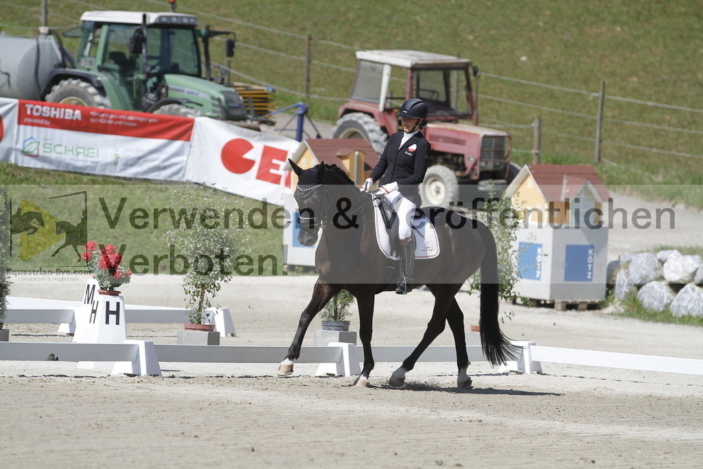 _MG_0328 | equestrian-live-com