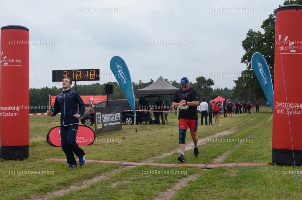 TTT_6540 | Foto | tollense-timing - Realisiert mit Pictrs.com