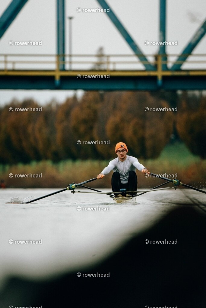 20221127_rowerhead_S0030_DSC06303 | rowerhead - Realisiert mit Pictrs.com