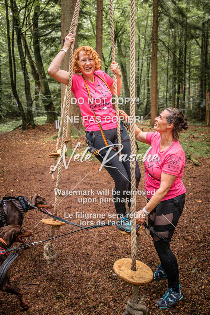 nelerasche_So0930-1030_298 | nelerasche