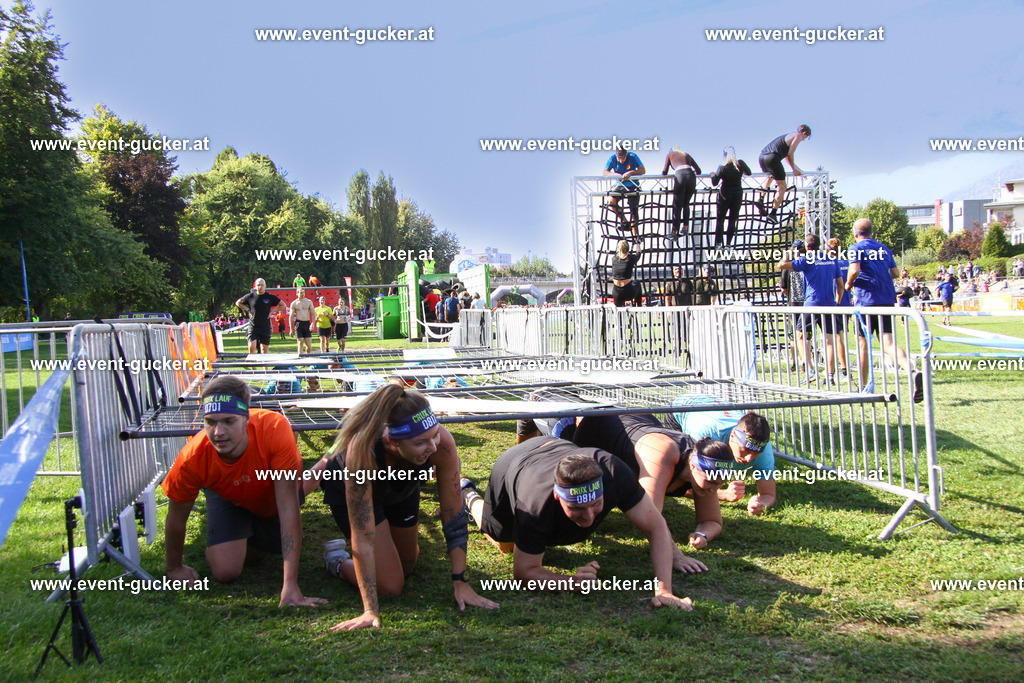 IMG_7995 | Sportfoto event-gucker Herbert Scherer