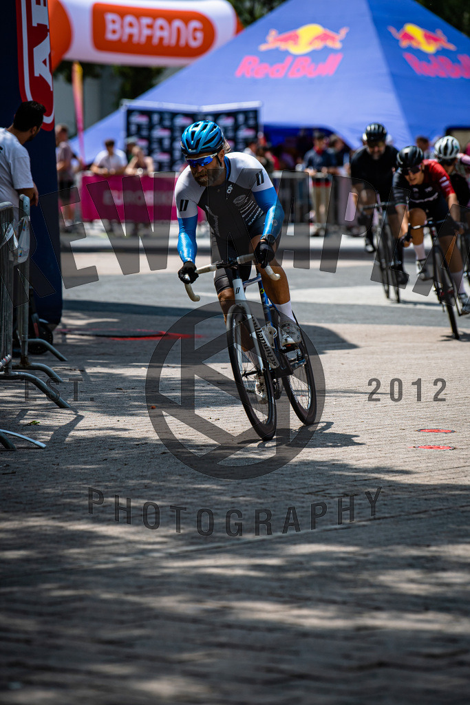 _DKP7771 | Drew Kaplan Photography