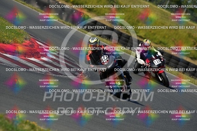 2024_07_08_PBK_53568 | Sportfotografie; SlowMotion; Video; Rennstrecke; Hafeneger; RSE; Speer; Trackday; Motorsportarena; Hockenheimring; Brno; Most; Barcelona; Valencia, Benny; Kaetzmer;