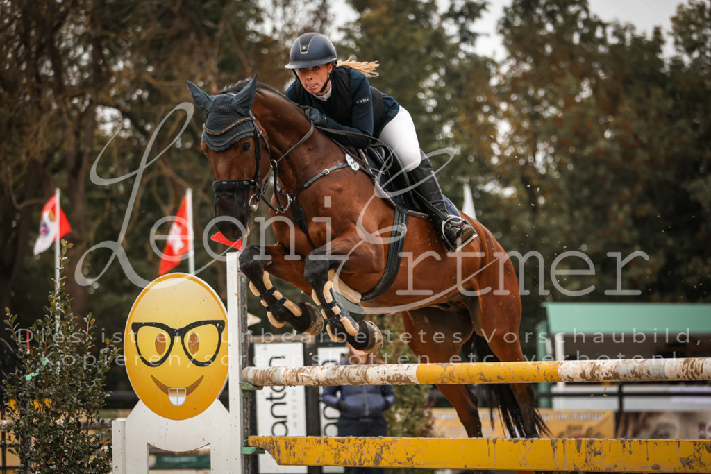 15.SoSpL00464 | Leoni Ertmer Photography - Realisiert mit Pictrs.com