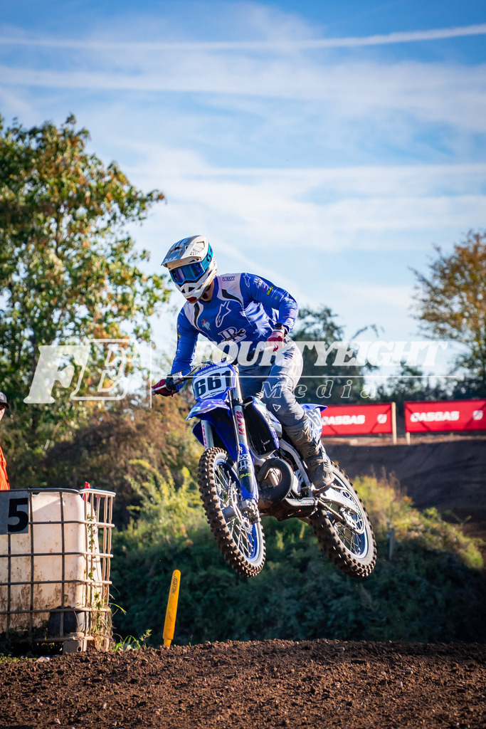 DSC06210 | fourtyeightmedia - Realisiert mit Pictrs.com