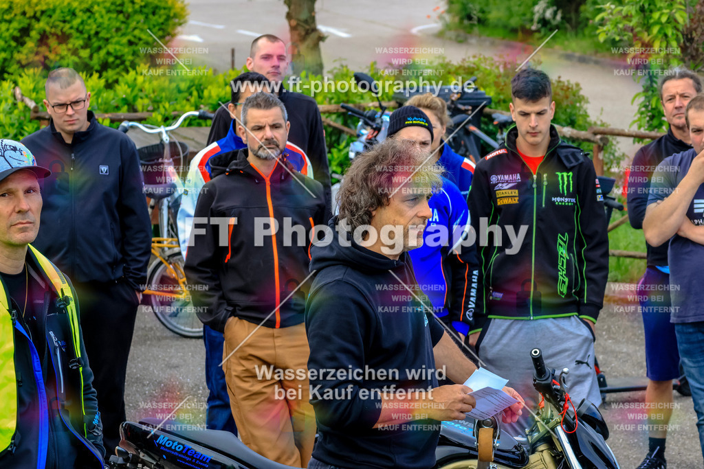 MotoTeam-7857 | Hier findet Ihr Bilder von Touristenfahrten auf der Nürburgring Nordschleife oder von anderen Veranstaltungen die ich besucht habe. Viel Spass beim Durch Schauen 