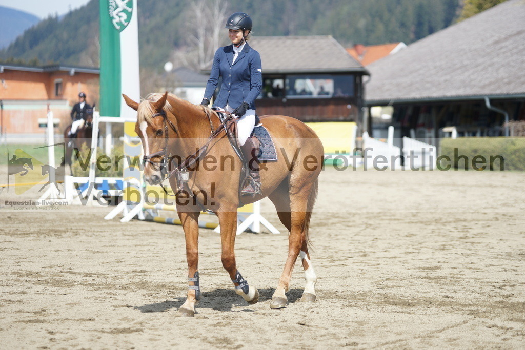 DSC02526 | equestrian-live-com