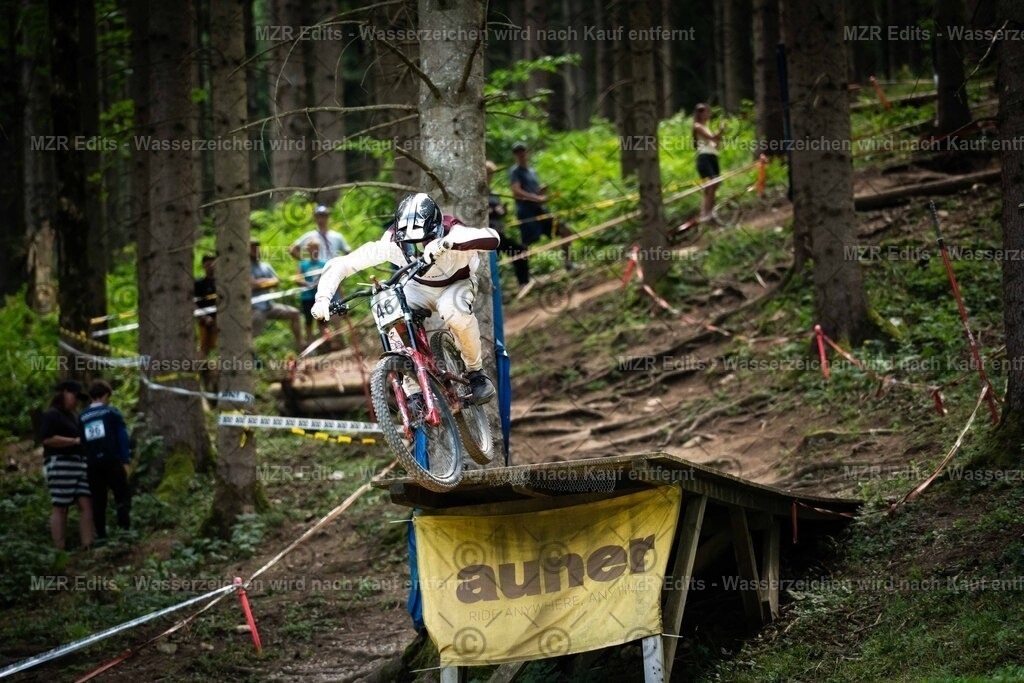 rdc-kb-day1-1077 | mzredits - Realisiert mit Pictrs.com